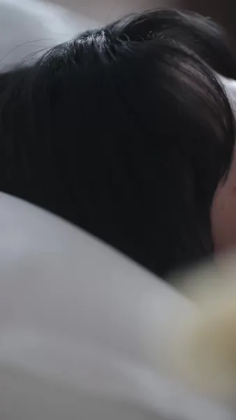 กุหลาบกับสนภูเขา(พากย์เสียง)