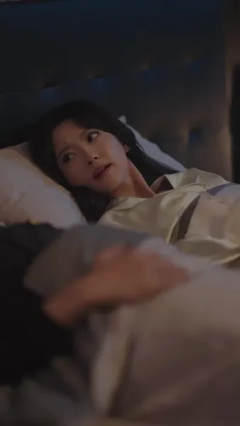 กุหลาบกับสนภูเขา(พากย์เสียง)