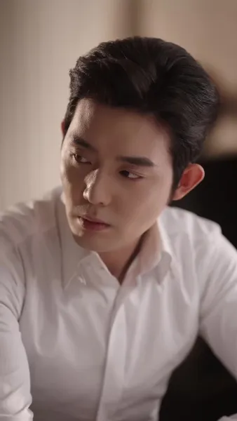 กุหลาบกับสนภูเขา(พากย์เสียง)