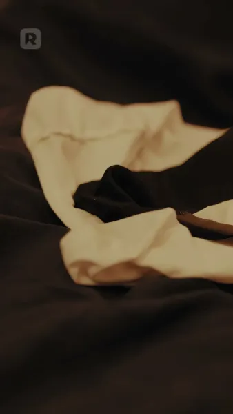 ทำลายกำแพงน้ำแข็ง