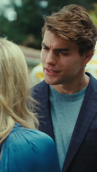 ทำลายกำแพงน้ำแข็ง