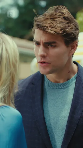 ทำลายกำแพงน้ำแข็ง