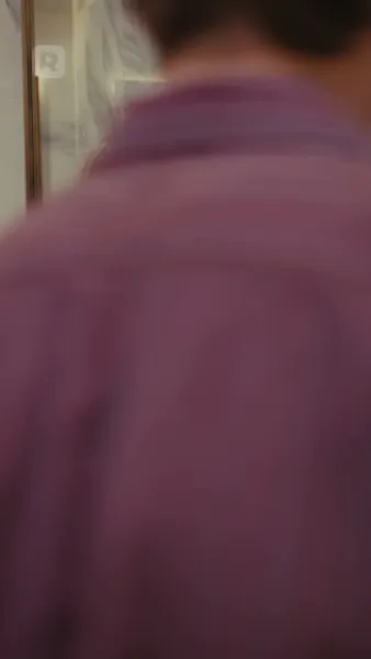 ทำลายกำแพงน้ำแข็ง