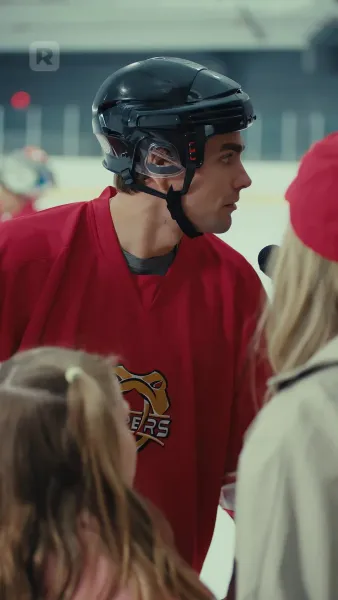 ทำลายกำแพงน้ำแข็ง