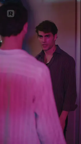 ทำลายกำแพงน้ำแข็ง