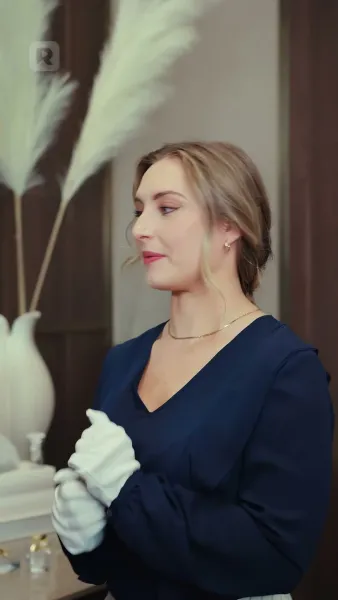 ทำลายกำแพงน้ำแข็ง