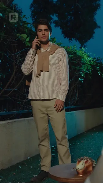 ทำลายกำแพงน้ำแข็ง