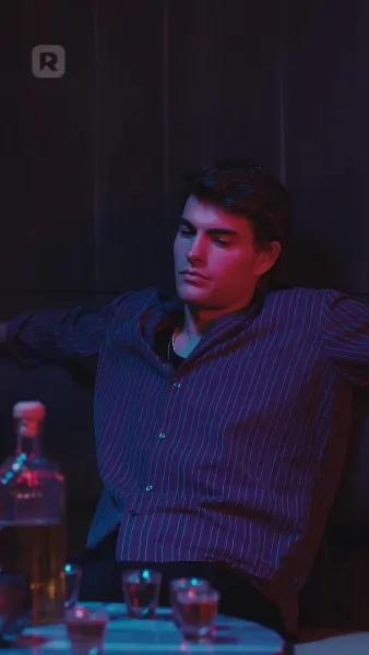 ทำลายกำแพงน้ำแข็ง