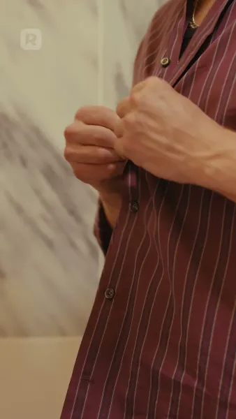 ทำลายกำแพงน้ำแข็ง