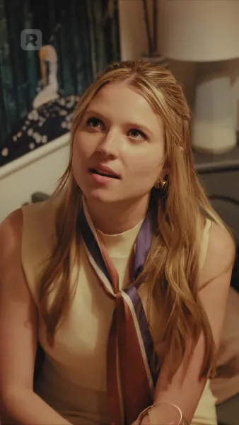 ทำลายกำแพงน้ำแข็ง