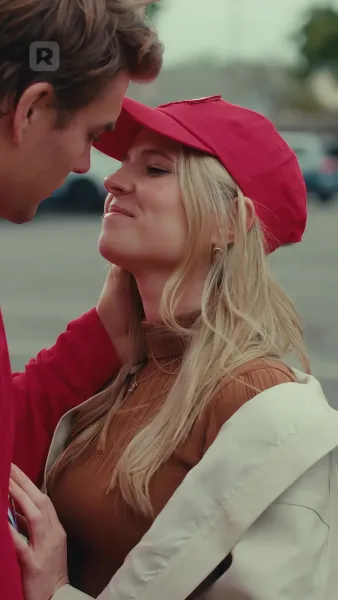 ทำลายกำแพงน้ำแข็ง