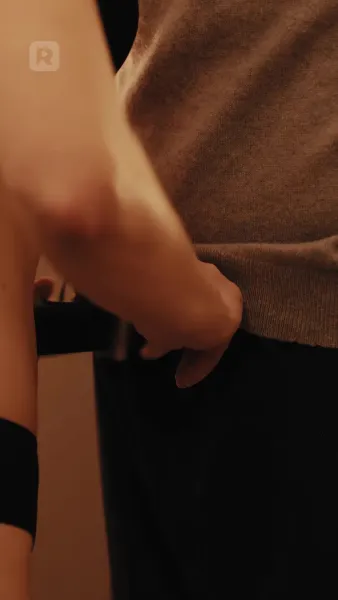 ทำลายกำแพงน้ำแข็ง