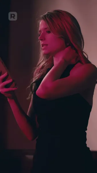 ทำลายกำแพงน้ำแข็ง