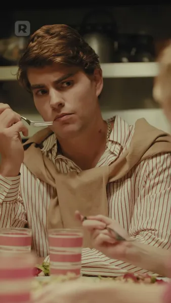 ทำลายกำแพงน้ำแข็ง