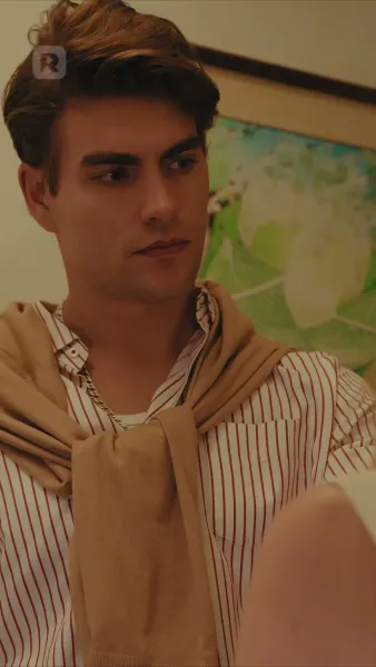 ทำลายกำแพงน้ำแข็ง