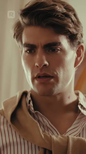 ทำลายกำแพงน้ำแข็ง