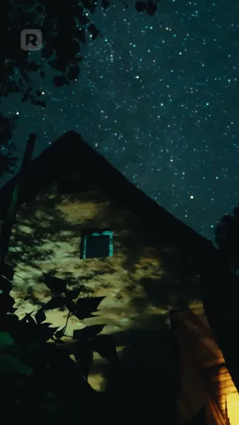 ทำลายกำแพงน้ำแข็ง