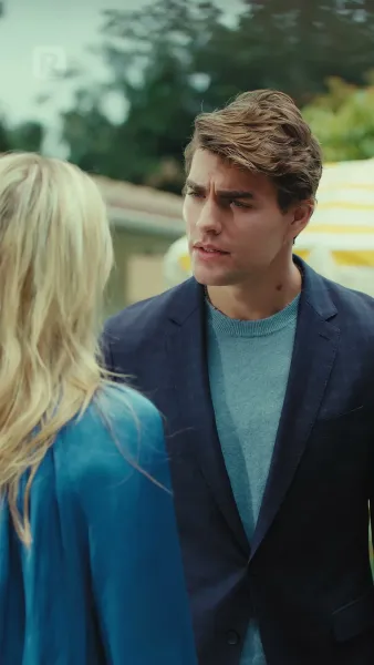 ทำลายกำแพงน้ำแข็ง