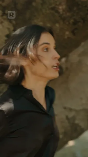 รักสุดท้ายมาสายไป