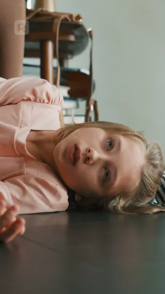 รักสุดท้ายมาสายไป