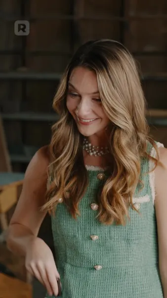 รักสุดท้ายมาสายไป