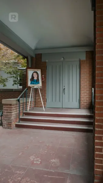 รักสุดท้ายมาสายไป