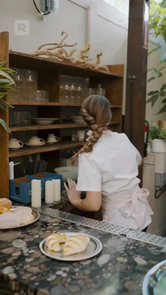 รักสุดท้ายมาสายไป