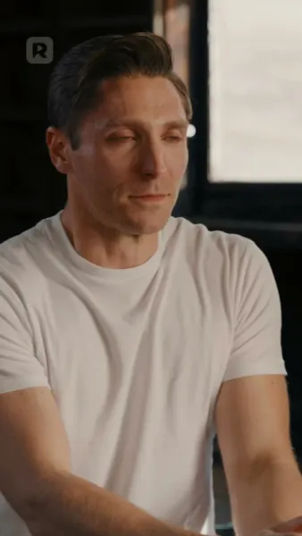 รักสุดท้ายมาสายไป