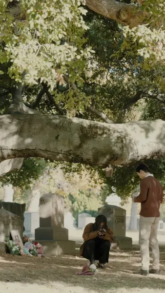 รักสุดท้ายมาสายไป