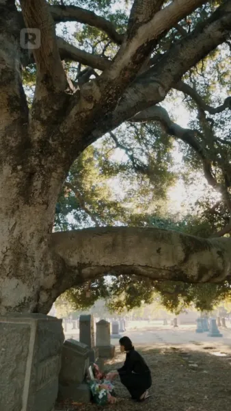 รักสุดท้ายมาสายไป