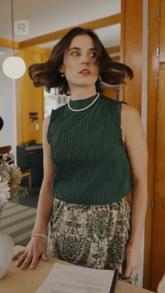 รักสุดท้ายมาสายไป