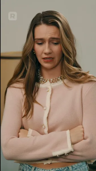 รักสุดท้ายมาสายไป