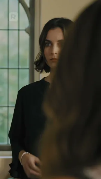 รักสุดท้ายมาสายไป