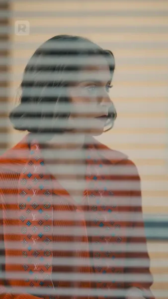 รักสุดท้ายมาสายไป