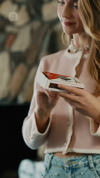 รักสุดท้ายมาสายไป