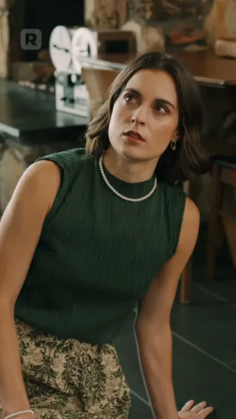 รักสุดท้ายมาสายไป