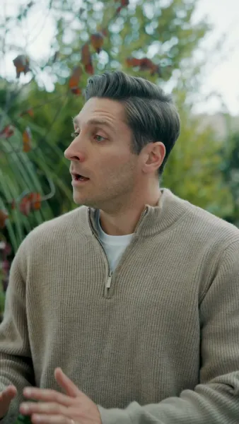 รักสุดท้ายมาสายไป