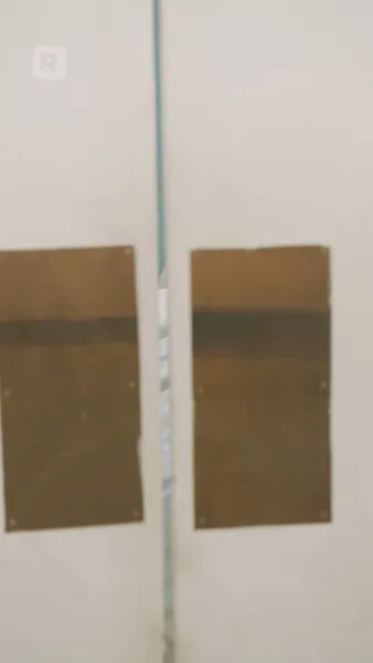 รักสุดท้ายมาสายไป