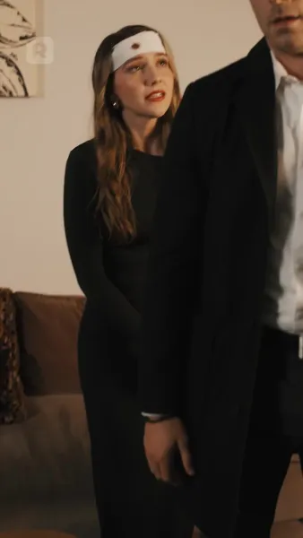 รักสุดท้ายมาสายไป