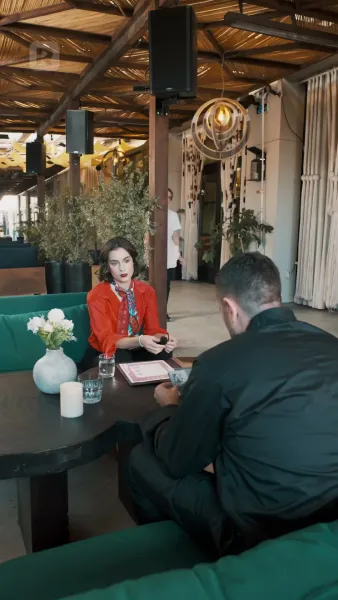 รักสุดท้ายมาสายไป