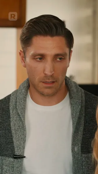 รักสุดท้ายมาสายไป