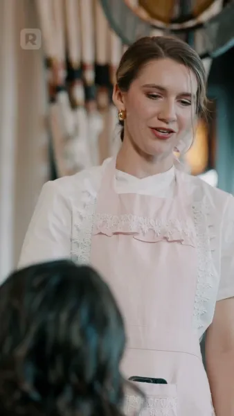 รักสุดท้ายมาสายไป