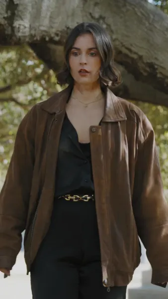 รักสุดท้ายมาสายไป