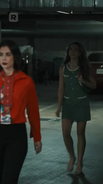 รักสุดท้ายมาสายไป