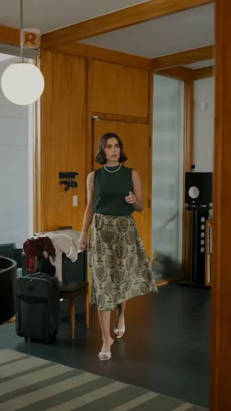 รักสุดท้ายมาสายไป