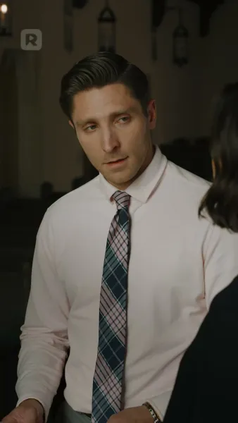 รักสุดท้ายมาสายไป