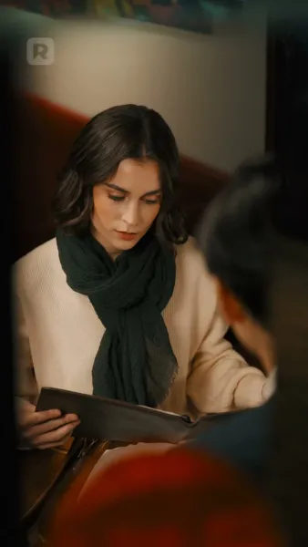 รักสุดท้ายมาสายไป