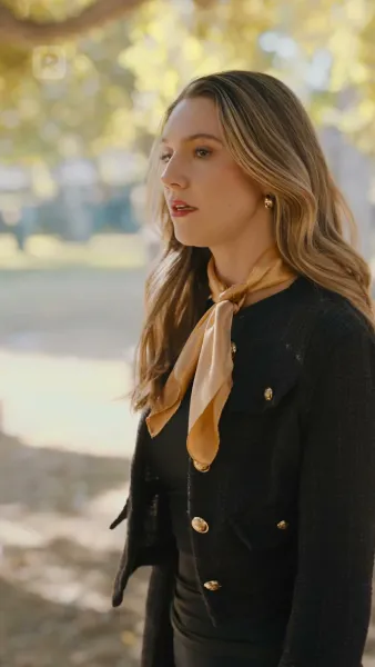 รักสุดท้ายมาสายไป