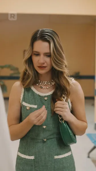 รักสุดท้ายมาสายไป