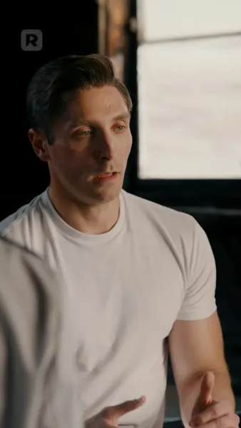 รักสุดท้ายมาสายไป